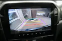 Suzuki Vitara 1.5 Piz Sulai Top Hybrid 4x4