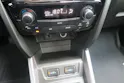 Suzuki Vitara 1.5 Piz Sulai Top Hybrid 4x4