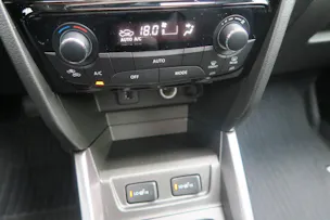 Suzuki Vitara 1.5 Piz Sulai Top Hybrid 4x4