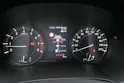 Suzuki Vitara 1.5 Piz Sulai Top Hybrid 4x4