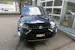 Suzuki Vitara 1.5 Piz Sulai Top Hybrid 4x4