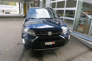 Vehicle placeholder image