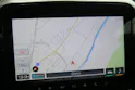 Suzuki Vitara 1.5 Piz Sulai Top Hybrid 4x4