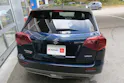 Suzuki Vitara 1.5 Piz Sulai Top Hybrid 4x4