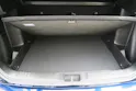 Suzuki Vitara 1.5 Piz Sulai Top Hybrid 4x4