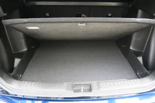 Suzuki Vitara 1.5 Piz Sulai Top Hybrid 4x4