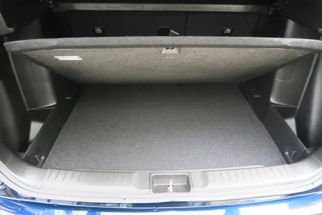 Suzuki Vitara 1.5 Piz Sulai Top Hybrid 4x4