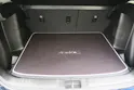 Suzuki Vitara 1.5 Piz Sulai Top Hybrid 4x4