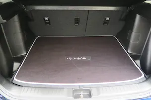 Suzuki Vitara 1.5 Piz Sulai Top Hybrid 4x4