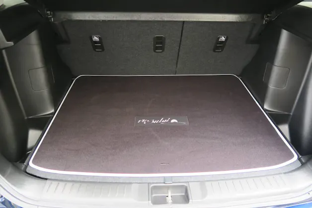 Suzuki Vitara 1.5 Piz Sulai Top Hybrid 4x4