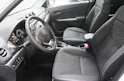 Suzuki Vitara 1.5 Piz Sulai Top Hybrid 4x4