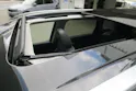 Suzuki Vitara 1.5 Piz Sulai Top Hybrid 4x4