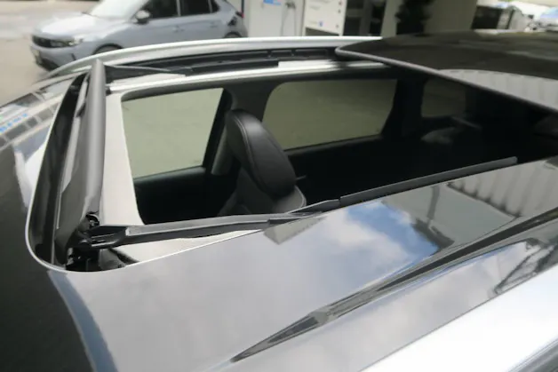Suzuki Vitara 1.5 Piz Sulai Top Hybrid 4x4