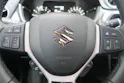 Suzuki Vitara 1.5 Piz Sulai Top Hybrid 4x4