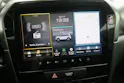 Suzuki Vitara 1.5 Piz Sulai Top Hybrid 4x4