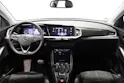 Opel Grandland 1.2 T GS Line