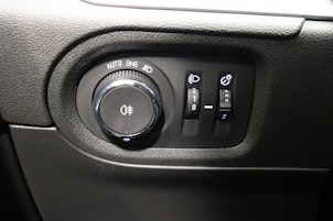 Vehicle image OPEL Grandland 1.2 T GS Line