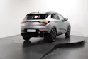 Opel Grandland 1.2 T GS Line