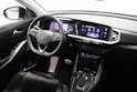 Opel Grandland 1.2 T GS Line
