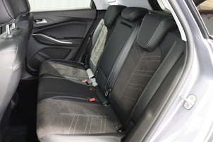 Vehicle image OPEL Grandland 1.2 T GS Line