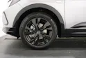 Opel Grandland 1.2 T GS Line