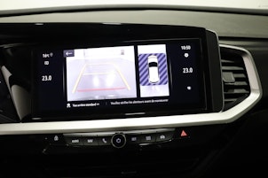 Vehicle image OPEL Grandland 1.2 T GS Line