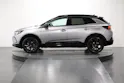 Opel Grandland 1.2 T GS Line