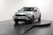 Opel Grandland 1.2 T GS Line