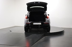 Vehicle image OPEL Grandland 1.2 T GS Line