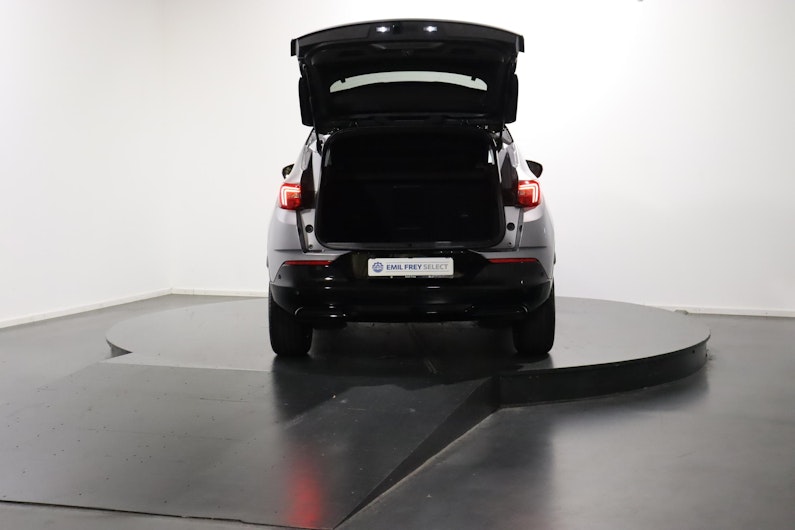 Vehicle image OPEL GRANDLAND