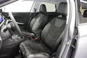 Opel Grandland 1.2 T GS Line