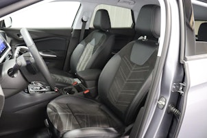 Vehicle image OPEL Grandland 1.2 T GS Line