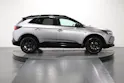 Opel Grandland 1.2 T GS Line