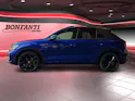 VW T-Roc 1.5 TSI R-Line DSG
