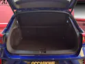 VW T-Roc 1.5 TSI R-Line DSG