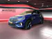 VW T-Roc 1.5 TSI R-Line DSG