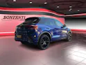 VW T-Roc 1.5 TSI R-Line DSG