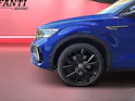VW T-Roc 1.5 TSI R-Line DSG