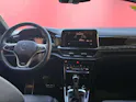 VW T-Roc 1.5 TSI R-Line DSG