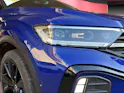 VW T-Roc 1.5 TSI R-Line DSG