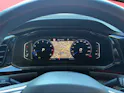 VW T-Roc 1.5 TSI R-Line DSG