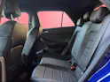 VW T-Roc 1.5 TSI R-Line DSG