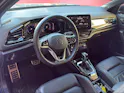 VW T-Roc 1.5 TSI R-Line DSG