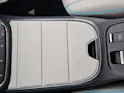 Fiat 600e La Prima