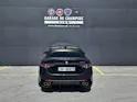 Alfa Romeo Giulia 2.9 Quadrifoglio