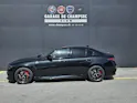 Alfa Romeo Giulia 2.9 Quadrifoglio