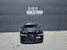 Alfa Romeo Giulia 2.9 Quadrifoglio