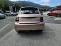Fiat 500 el 87 kW Cult Edition