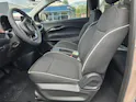 Fiat 500 el 87 kW Cult Edition