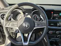 Alfa Romeo Stelvio 2.0 Super Q4